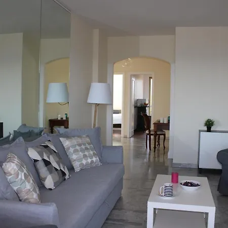 Domaine Du Loup La Roya * Cagnes-sur-Mer