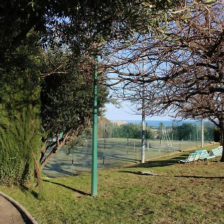 Domaine Du Loup La Roya